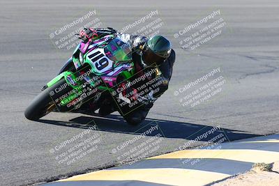 media/Jan-09-2022-SoCal Trackdays (Sun) [[2b1fec8404]]/Bowl (1015am)/